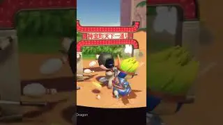 ASTRO BOT: How to collect Deep-Pocket Dragon Hidden Bronze PlayStationTrophy. #astrobot