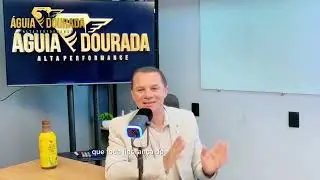 8 PASSOS DO PADR&Atilde;O DE EXCEL&Ecirc;NCIA QUE TODA LIDERAN&Ccedil;A DO NETWORK MARKETING SEGUE!