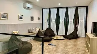 Хостел Stay Inn Джакарта &ndash; Только для взрослых, Индонезия | Путешествуйте с Ведикой