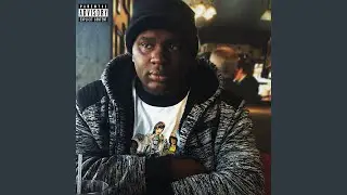Botchamania (Instrumental)