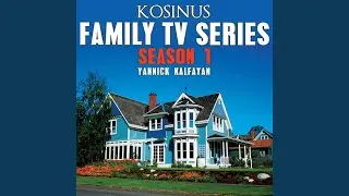 Family TV Series