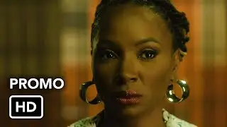 Found 2x20 Promo 