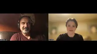 37th ASC Awards Nominee Interviews: C. Kim Miles, ASC, CSC, MySC