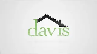 Davis home Indianapolis Home Show Timelapse video Original