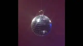 Tiësto, Rita Ora - Ritual (slowed + reverb)