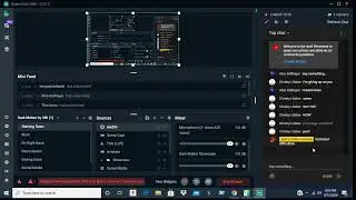Hellscube Jumpstart