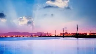 A bold vision for a climate-neutral and competitive Europe
