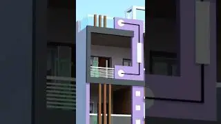 front elevation design ideas, elevation stylesheet)ome design