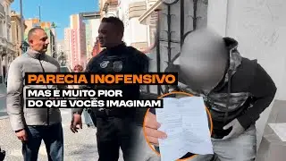 COMPRA E VENDA DE ATESTADOS MÉDICOS É CRIME E DÁ CADEIA!
