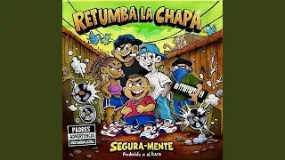 Y Ahora Me Llama