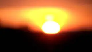 Team Sleep - Acoustic One (Musicvideo)