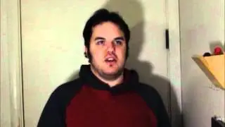 Valiant Video 4 A Time For Change