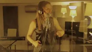 Canan Şen- Susma