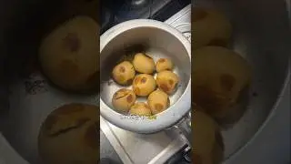 History of Litti Chokha | Bihar&rsquo;s Iconic Desi Food | Traditional Indian Cuisine