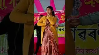 Khitei Kai comedy video 😍#shortvideo #shorts #comedy #comedyvideo