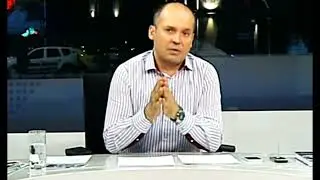 Radu Banciu, despre conceptul libertății: 