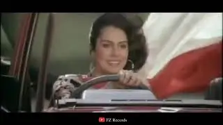 mera shar dukha raha rap sOng diss #chachahai chacha hai mauga hai mauga hai