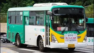 지오메트리대시 nextgate