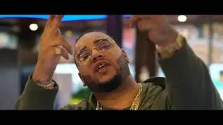 MikeZup - Sans Avertissement ( VIDEOCLIP OFFICIEL )