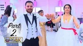 Salad & Xurbat - Part 2 - Tarek Shexani - by Roj Company