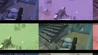 Tutorial agar gak noob pubg