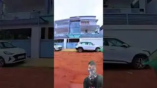 Dog Catching public safety Gojo #bikashreaction #ytviral