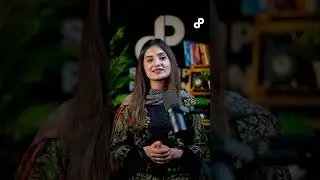 PTCL vs NAYATEL 😱