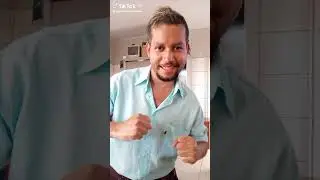 DJ Lucas Beat part. Geovane com Vilela e Turelli - Babal&uacute; de Uva (Dance Again) 