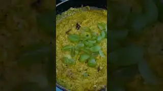 Vishu wishes | vishu minivlog | vishukkani | vishusadya