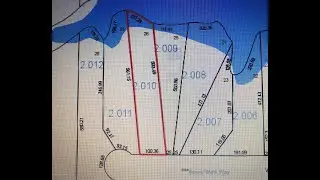 Homes for sale - Boardwalk Way Lot #26 & 27 Way, Jasper, AL 35504