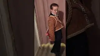 Sac pr&eacute;cieux Little Kelly fuchsia cuir v&eacute;g&eacute;tal passementerie cr&eacute;ation upcycl&eacute;e Fifi au jardin Part2