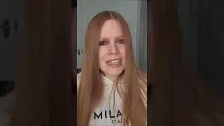 Как снять свой первый малобюджетный полнометражный фильм! #низкобюджетный #фильм