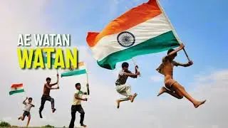 15 August 2019 happy independence Day  status 4U