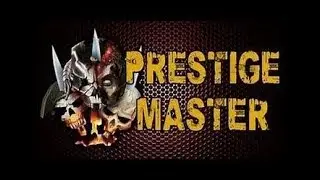 *NEW* BO2 THEATRE MODE INFECTION! HOW TO DO THE PRESTIGE MASTER/GHOST INFECTION!! FULL TUTORIAL!