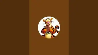 CHOCO GRATTAGE est en direct&nbsp;!