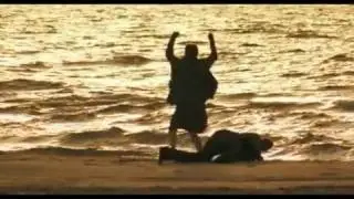 ZweiOhrKueken - Secrets - OneRepublic - &Uuml;bersetzung (gereimt)
