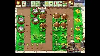 🔴 LIVE: Plants vs. Zombies - Fun