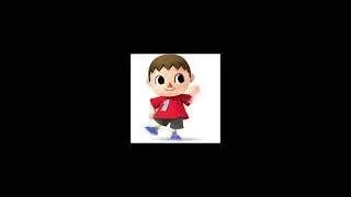 silly edit/animation audios that may not be as well known ^_^
