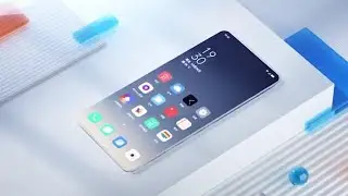 TVC ColorOS 7