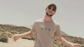 Oper8 - fly away
