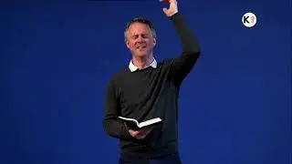 What do you see and say about Jesus? (Matthew 21 : 1-11)