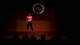 Electric - Maryam Ahmad | Standalone Season 2 | DigiTheatre by DramaEd