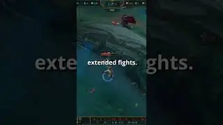 RIP Full Crit Graves? Q Changes Explained!
