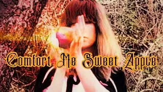 Immensity Crumb - Comfort Me Sweet Apple (Official Music Video)