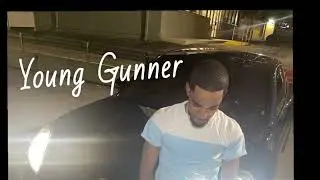 CamCtg - Young Gunner