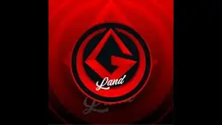 🔫Am gaurit doi jefuitori #ogland 🔫🤬
