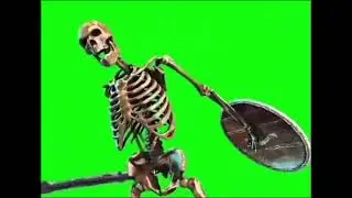 Apenas um raaah