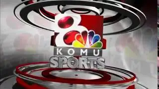 Redler Sports Anchor 9-4-18
