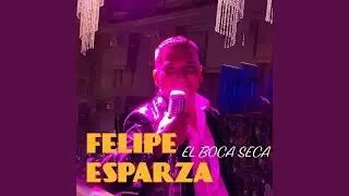 El Bocaseca