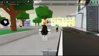 Roblox 2026 01 27T22 02 40 651Z